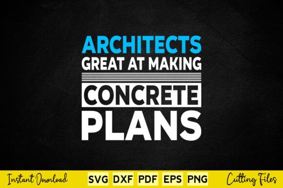 Architects Great at Making Concrete Plan: A Designer’s Real-World Embroidery Review