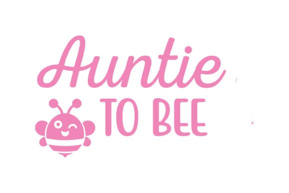 Auntie to Bee: A Designer’s Honest Take for Real Embroidery Projects