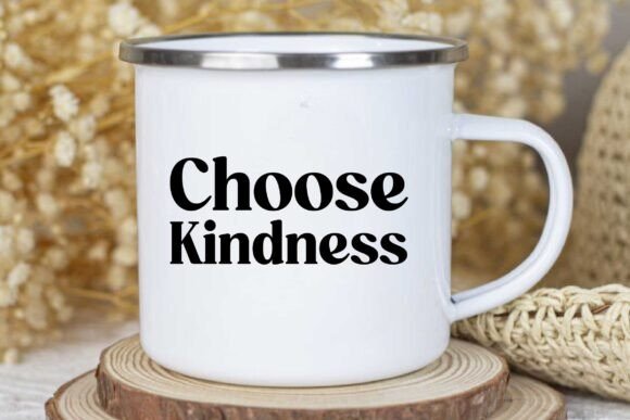 Choose Kindness Svg, Choose Kindness Png: A Designer’s Real-World Review
