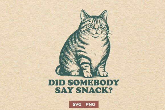 Did Somebody Say Snack SVG? A Designer’s Real Talk Review