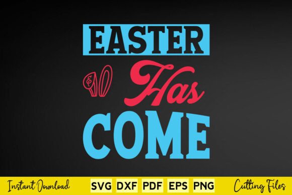 Free Easter Has Come Funny: A Designer’s Real-World Review
