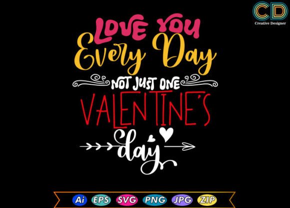 Free Valentine T-shirt Designs: A Designer’s Honest Review for Real-World Use