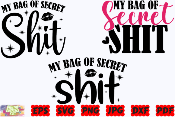 Funny Makeup SVG for Embroidery: A Designer’s Real-World Review