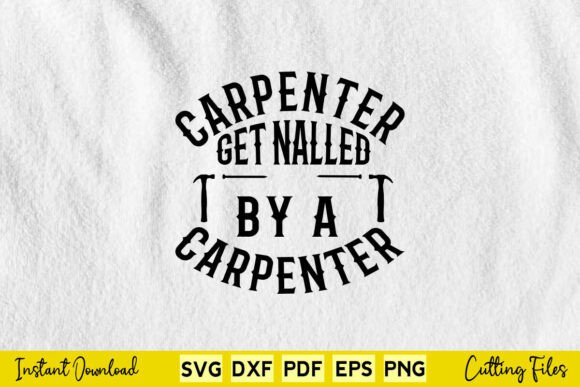 Get Nailed by a Professional Carpenter Review