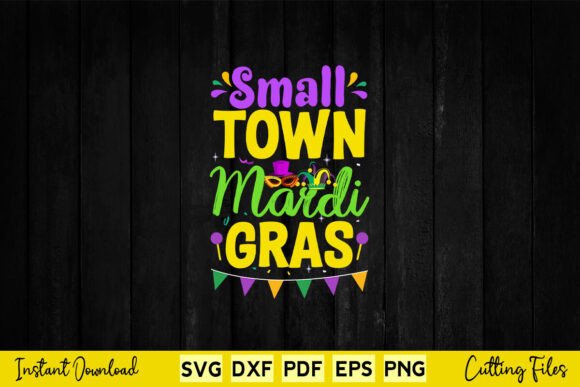 h1Small Twin Mardi Gras Let the Shenanigan: A Designer’s Real-World Review/h1