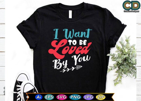 I Want to Be Loved by You: A Designer’s Honest Review