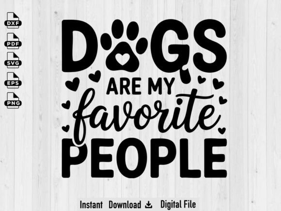 Love Dog Svg Funny, Dog Lover, Cut File – A Designer’s Real-World Review