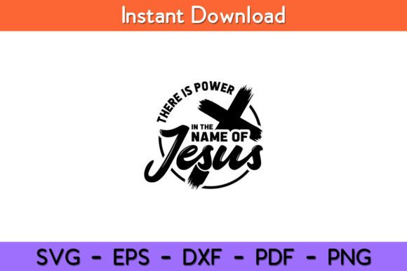 Power in the Name of Jesus: A Designer’s Real-World Embroidery Review