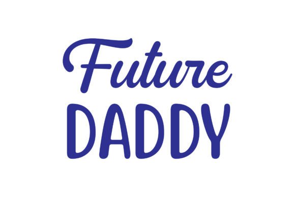 Retro Future Daddy Svg Png: A Designer’s Honest Review for Real Embroidery Use