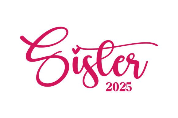 Sister Svg: A Practical Designer’s Review for Real Embroidery Projects