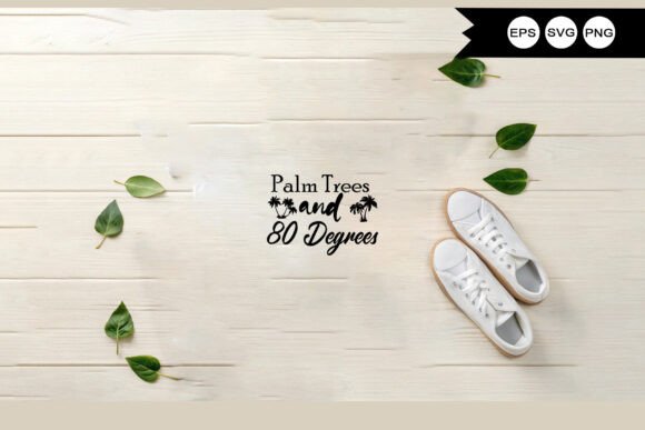 Summer Motivation SVG Design: A Designer’s Real-Use Review