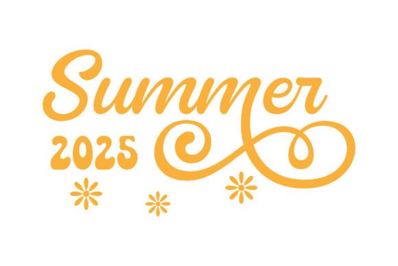 Summer Svg: A Designer’s Honest Review for Real Embroidery Projects