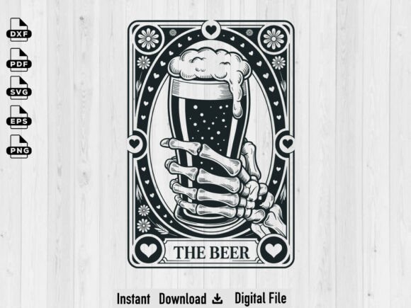 Tarot Cards Svg, Funny Tarot Cards: A Designer’s Honest Review for Real Embroidery Use