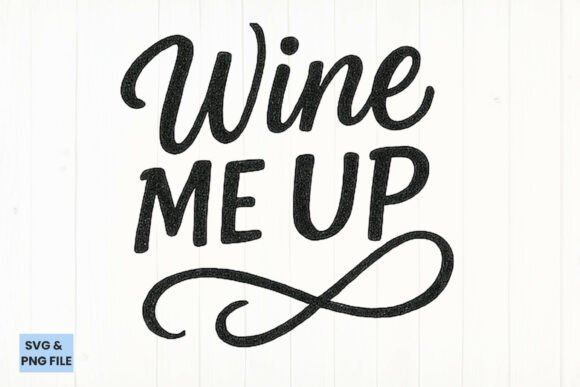 Wine Me Up SVG: A Designer’s Real-World Embroidery Review